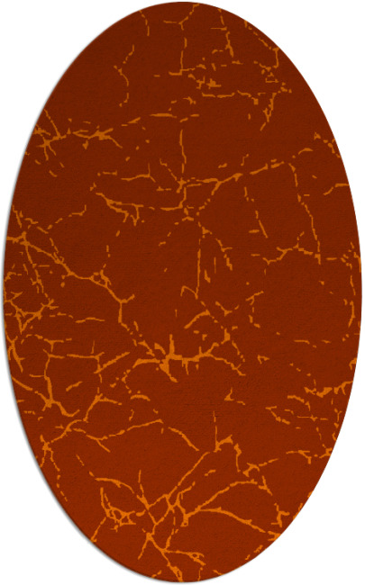 fracture rug - item 1287029