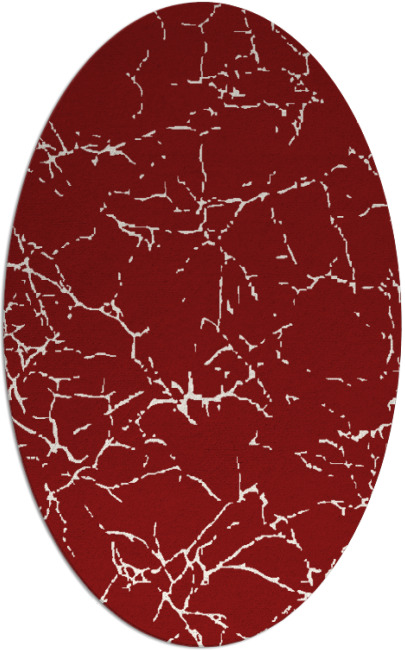 fracture rug - item 1287033