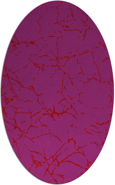 fracture rug - item 1287036