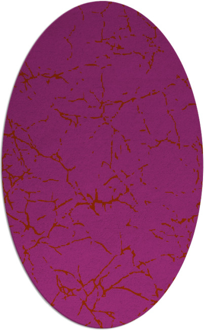 fracture rug - item 1287038