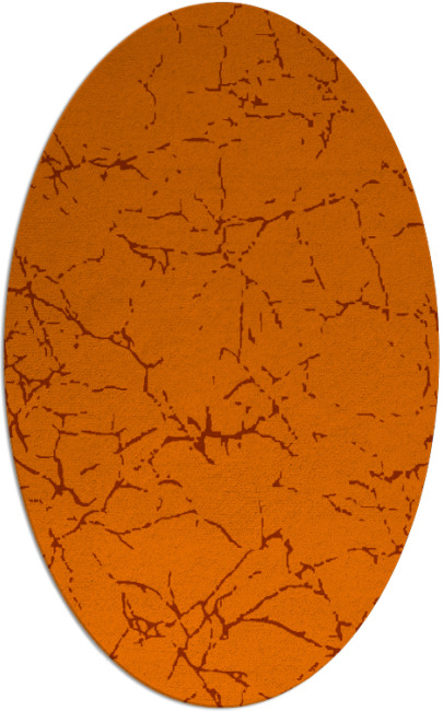 fracture rug - item 1287040