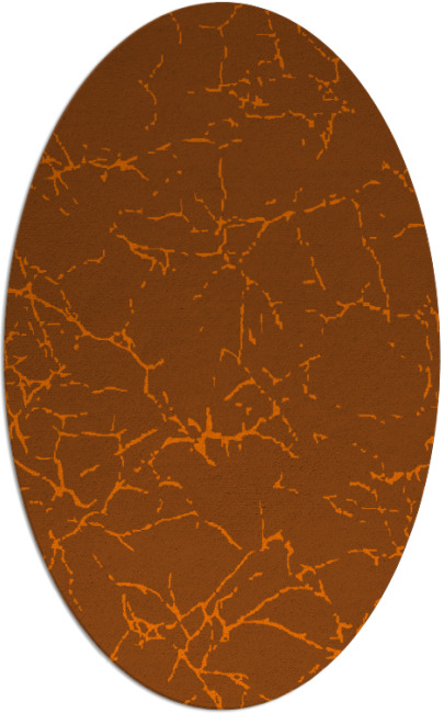 fracture rug - item 1287041