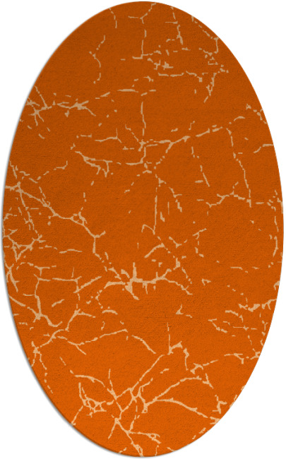 fracture rug - item 1287043