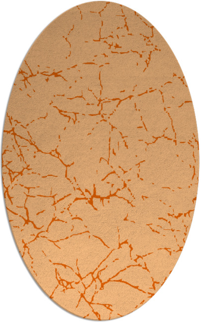 fracture rug - item 1287044