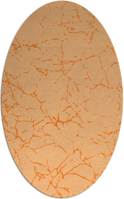 fracture rug - item 1287046