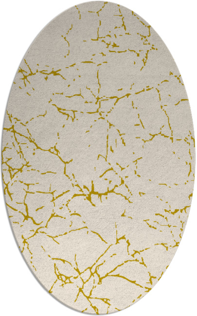 fracture rug - item 1287047