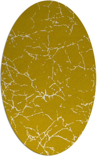 fracture rug - item 1287048