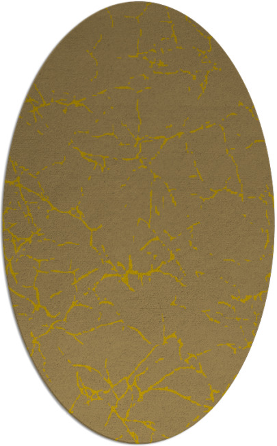 fracture rug - item 1287049