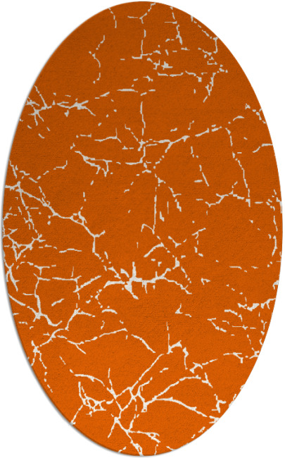 fracture rug - item 1287052