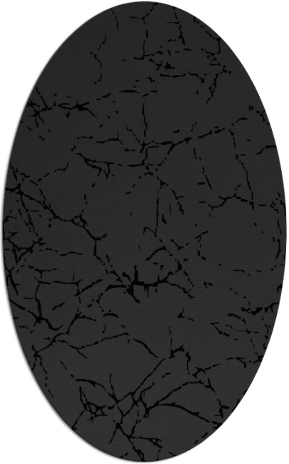 fracture rug - item 1287057