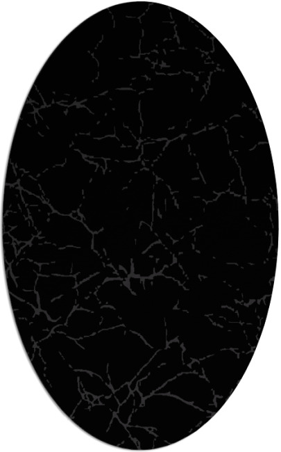 fracture rug - item 1287058