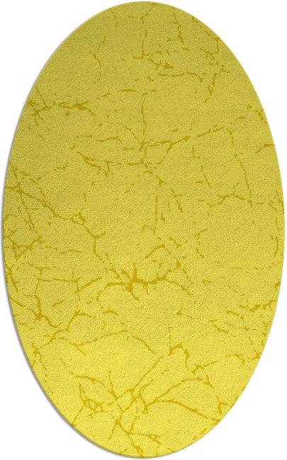 fracture rug - item 1287061