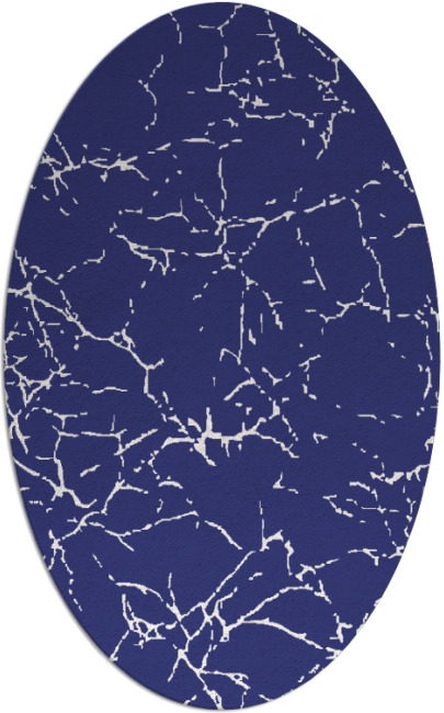 fracture rug - item 1287064