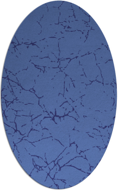 fracture rug - item 1287065
