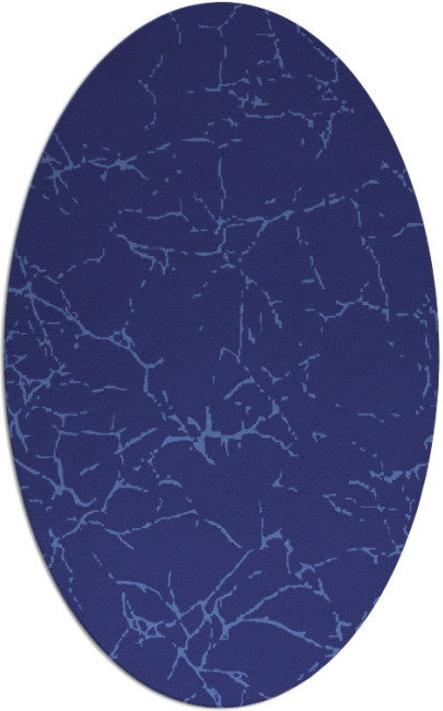 fracture rug - item 1287066