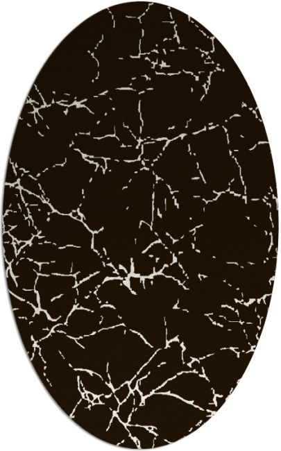 fracture rug - item 1287068