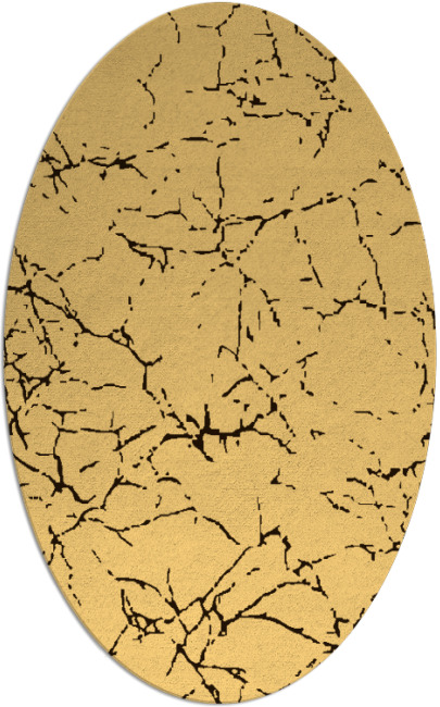 fracture rug - item 1287069