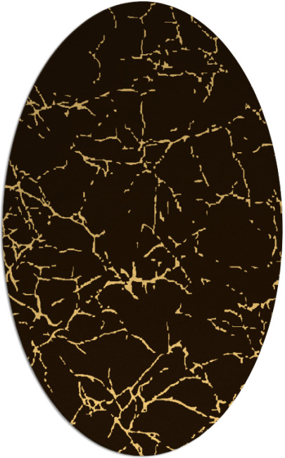 fracture rug - item 1287070