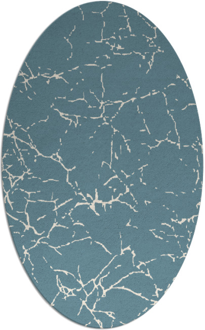 fracture rug - item 1287076