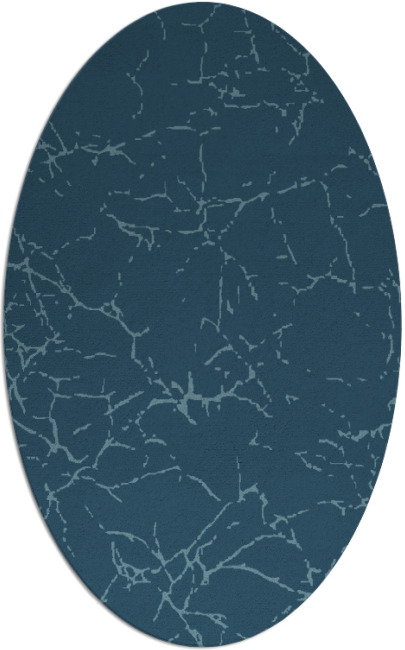 fracture rug - item 1287077