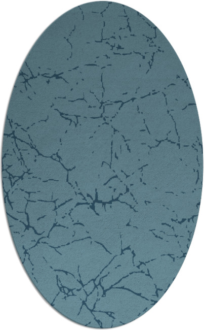 fracture rug - item 1287078