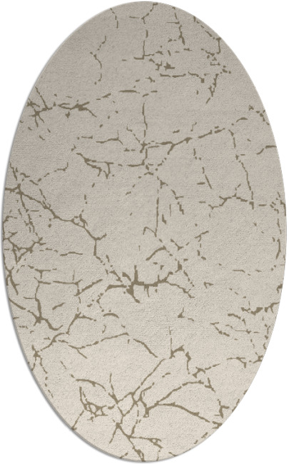 fracture rug - item 1287081