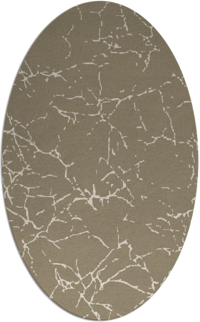 fracture rug - item 1287082