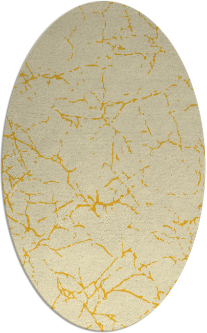 fracture rug - item 1287083