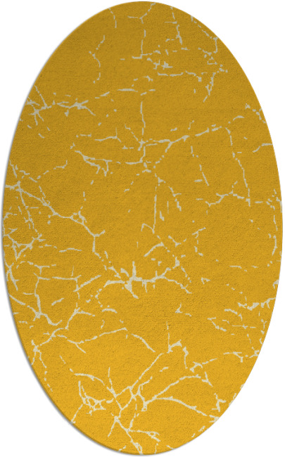 fracture rug - item 1287084