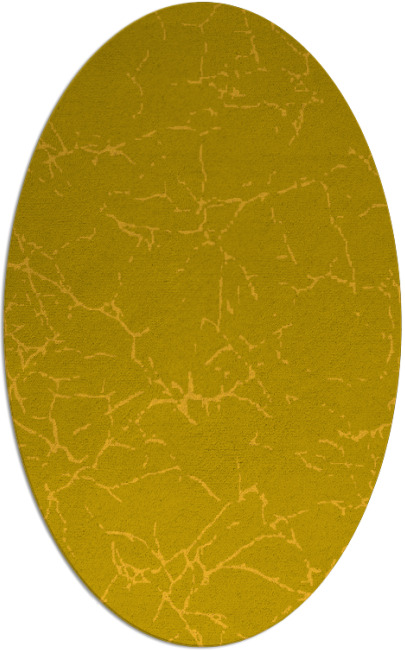 fracture rug - item 1287085