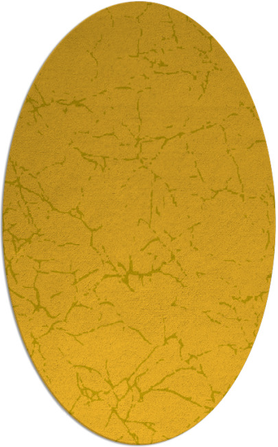 fracture rug - item 1287086