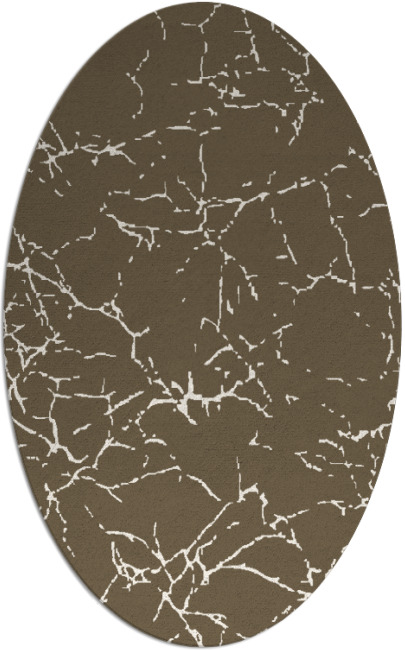 fracture rug - item 1287089
