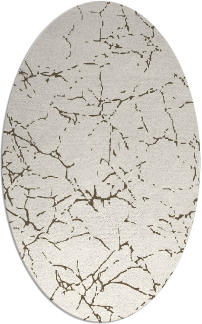 fracture rug - item 1287090