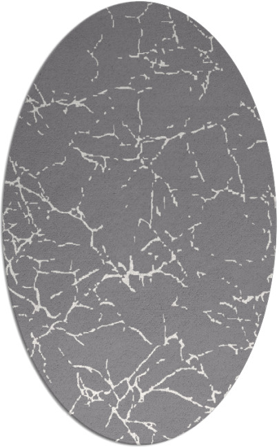 fracture rug - item 1287093