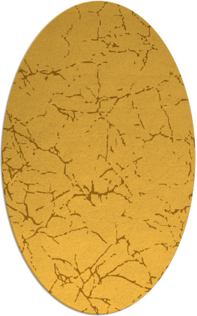 fracture rug - item 1287095