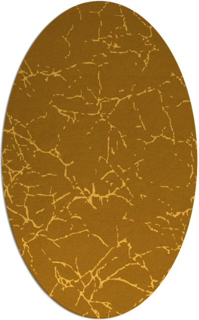 fracture rug - item 1287096