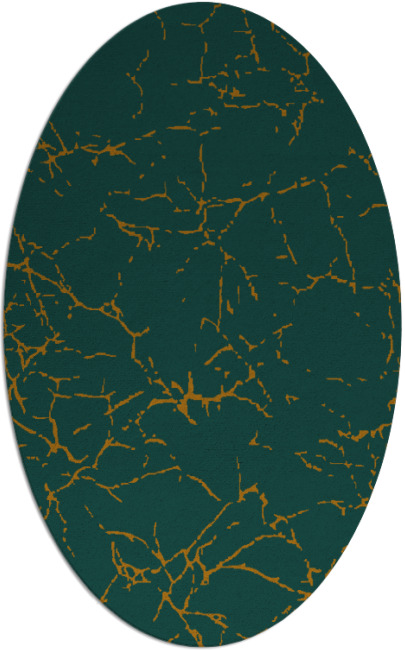 fracture rug - item 1287097