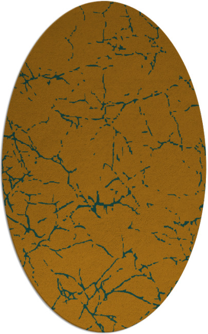 fracture rug - item 1287098