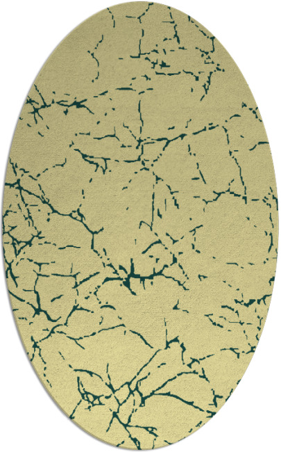fracture rug - item 1287099