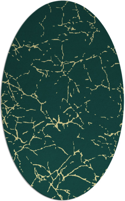 fracture rug - item 1287100