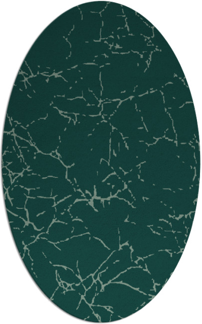 fracture rug - item 1287102