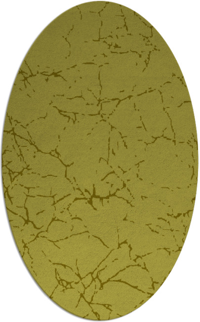 fracture rug - item 1287104