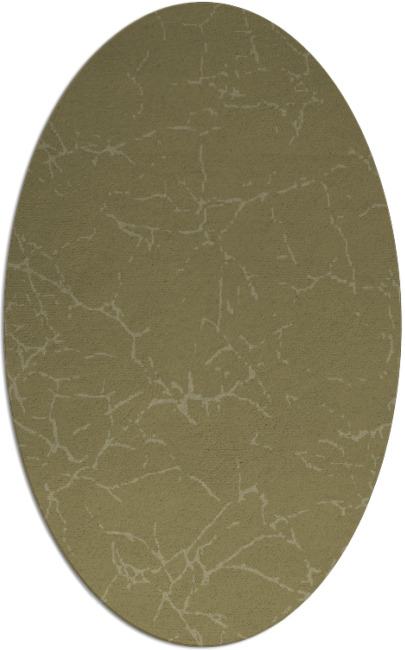 fracture rug - item 1287107