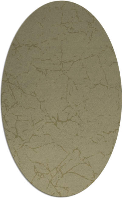 fracture rug - item 1287108