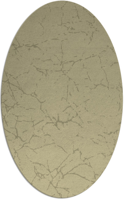 fracture rug - item 1287109