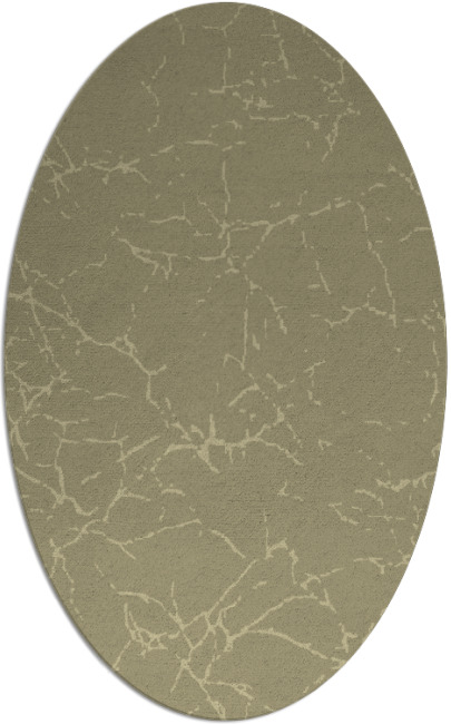fracture rug - item 1287110
