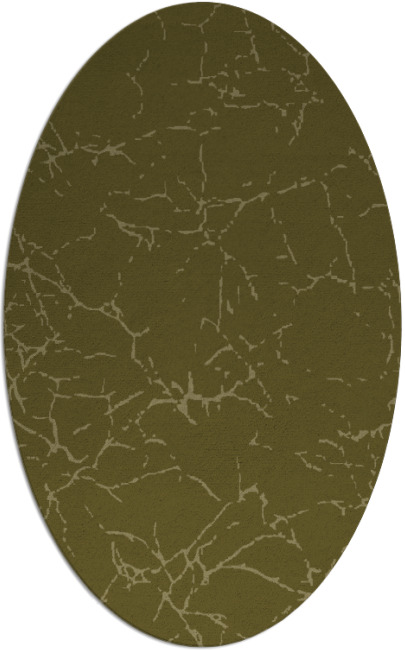 fracture rug - item 1287115