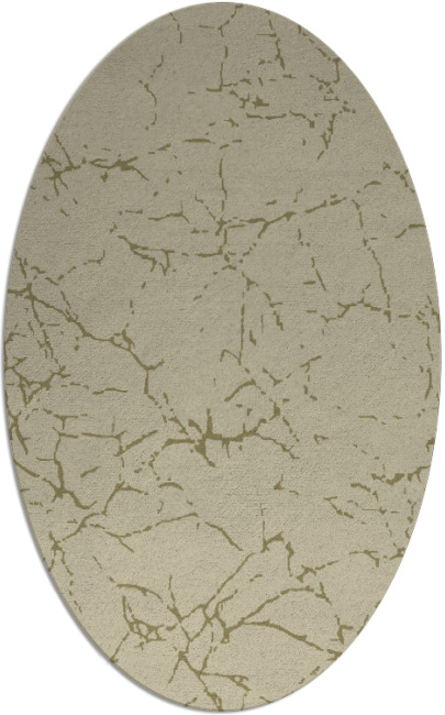 fracture rug - item 1287117