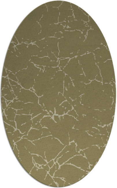 fracture rug - item 1287118