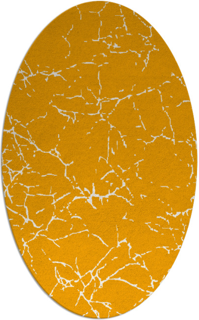 fracture rug - item 1287119